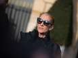 Céline Dion reporte sine die le début de sa tournée européenne