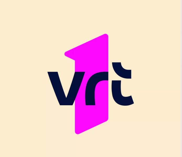 VRT 1