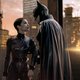 Nieuwe Batman-film breekt ook in Nederland records