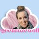 #Geenrozewolk: 'Hoe stop je als mama de 'ratrace' van het dagelijks leven?'