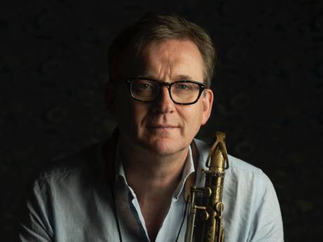 Vijfde festival Generations in Apeldoorn: pure jazz met uitstapjes naar soul en pop