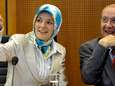 En soutien à Ozdemir, deux élus quittent le cdH