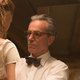 Phantom Thread