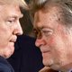 De verovering van Europa: op bezoek bij Steve Bannon. 'Als ze je een racist noemen, moet je daar trots op zijn. Het betekent dat ze aan het verliezen zijn'