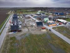 Klundert klaagt over gebrek aan woningbouw: ‘In Zevenbergen wél het ene na het andere project’