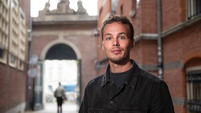 Tips voor een uitje in de regio: lezing Israël van Dorsten over het boek ‘Wij waren, ik ben; Weg uit Ruinerwold’