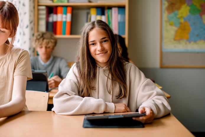 Onze techexperts gingen voor jou op zoek naar de meest interessante tablets van dit moment, en twee toestellen komen als favoriet uit de test.