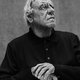 Jeroen Brouwers (1940-2022): Een leven lang met de onafwendbare dood als trouwe metgezel
