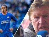 Geen passie en agressie bij PSV: 'Alle alarmbellen moeten nu afgaan'