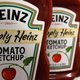 Kraft Heinz: van beleggerslieveling tot beurskneus