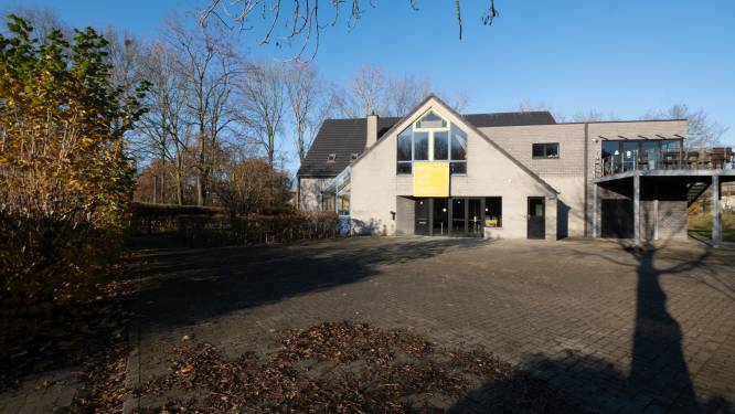 Gemeente Bornem koopt gebouw van jeugdhuis Kadee: “Zo snel mogelijk weer volwaardig jeugdcentrum openen”