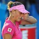Wickmayer: "Ik had maar drie uur geslapen"