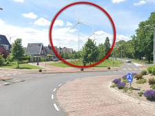 Onrust neemt toe nu plannen concreter worden: vier mega-windmolens bij Holten?