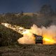 Amerika levert schaarse Himars-raketten aan Marokko