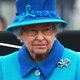 Media over de Queen: 'Laat haar Elizabeth de laatste zijn'