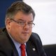 Burgemeester Nijmegen woedend over
rondpompen van criminele asielzoekers