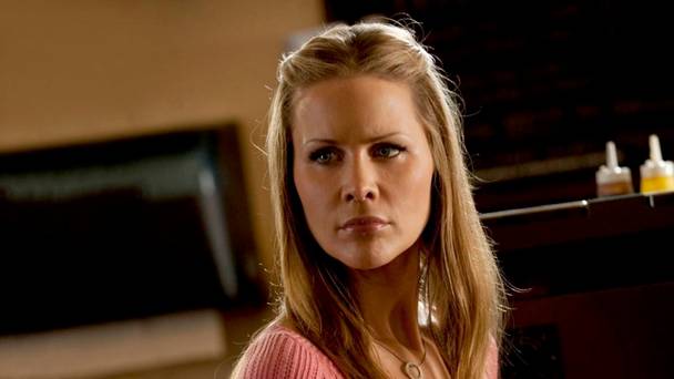 Brisée par mon mari