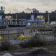 Kremlin voegt daad bij woord en sluit toevoer aardgas naar Polen af omdat land weigert te betalen in roebels