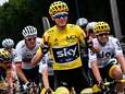 Nieuwe dopingstorm bij Team Sky: “Britse wielerploeg bestelde zélf testosteronpleisters”