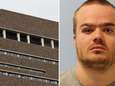 Tiener bekent moordpoging in Tate Modern nadat hij jongetje (6) van tiende verdieping had gegooid