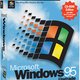 Overwinningsfeest op hoogtepunt van Windows-roes