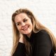 Fleur van Groningen: ‘Ik moet kunst om me heen hebben als inspiratie en troost’