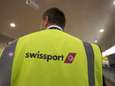 Staking Swissport Cargo na 24 uur afgelopen: extern bureau onderzoekt aanwezigheid asbest