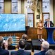 Gigaproject voor groene waterstof in de Eemshaven