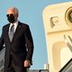 Wat wil Joe Biden eigenlijk precies bereiken met zijn bezoek aan Europa?