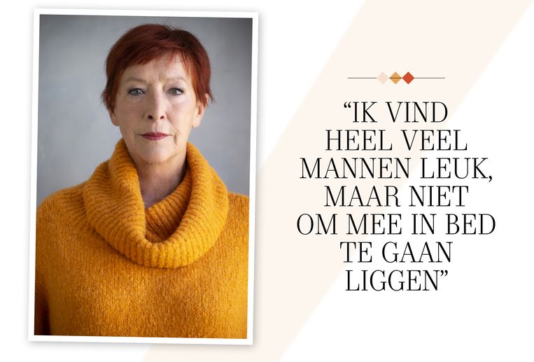 null Beeld 