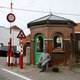 Heb je een probleem? Pas de data gewoon aan