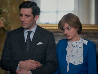 Kritiek op ‘The Crown’ neemt toe: Britse politici en royalty-experts eisen dat Netflix duidelijk maakt dat serie fictie is