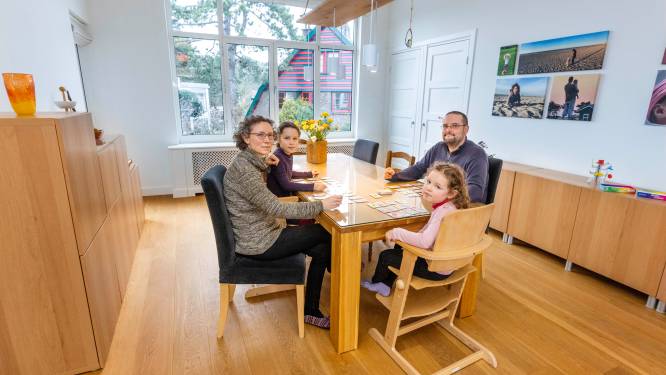 Thomas en vrouw keren na 18 jaar terug naar Frankrijk en verkopen woning: ‘Lekker rustig hier, maar niet te’