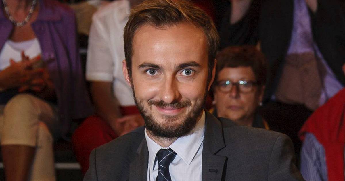 Duitse advocaat Erdogan 'gaat tot uiterste' Buitenland hln.be