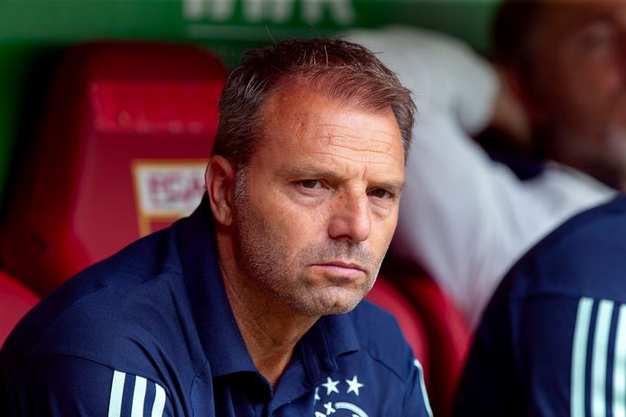 ?appId=21791a8992982cd8da851550a453bd7f&quality=0.8