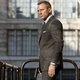 Vanavond op tv: de beste Bondfilm met Daniel Craig, de laatste ‘Liefde voor muziek’, en twee felgesmaakte queer series
