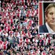 Boze Ajax-fan schrijft open brief aan Van der Sar
