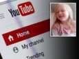 YouTube verwijdert filmkanaal van 16-jarige kindermoordenaar