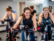 Melanie nam een sportabonnement ‘voor het leven’: ‘Na jaar of vijf zou ik het eruit hebben’
