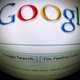 Consumentenbond vindt beperkt effect 'filter bubble' op Google