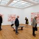 Toegangstesten zijn splijtzwam in culturele sector