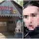 Mede-eigenaar Pakawi Park verdacht van seksueel grensoverschrijdend gedrag: ‘Acht meldingen’
