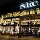 Is NRC nu in veilige haven?