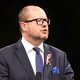 Burgemeester Gdansk overlijdt na steekpartij
