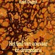 ‘Het lied van ooievaar en dromedaris’ is zoveel meer dan een biografie van Emily Brontë, het is een bijzonder en sereen boek dat al uw aandacht waard is