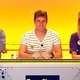 'Donderen in Keulen' op Eén heeft alles wat een zondagavondshow moet hebben