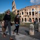 Groot-Brittannië opent, Italië blijft dicht: dit zijn de coronamaatregelen in de rest van Europa