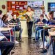 Extra geld voor het onderwijs gaat niet naar de leraar