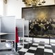 Opinie: ‘Padvindersbelofte of niet, de democratie is alleen te redden als we allemaal meedoen’