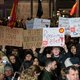 Is de extreem-rechtse dreiging in Nederland net zo groot als in Duitsland?